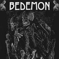 Bedemon : Child of Darkness